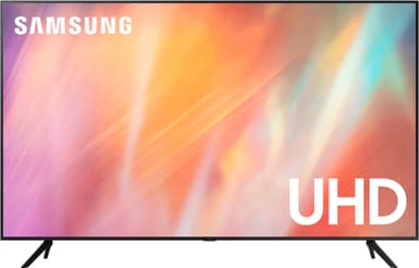 Samsung 65 AU7175 4K LED (2021)