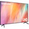 Samsung 85" Biz TV smart digital signage-skærm BEA
