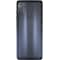 Motorola Moto G50 5G smartphone 4/64GB (steel gray)