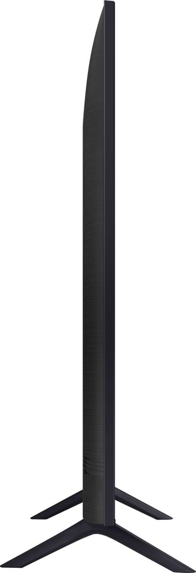 Samsung 55" Biz TV smart digital signage-skærm BEA