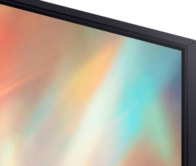 Samsung 55" Biz TV smart digital signage-skærm BEA