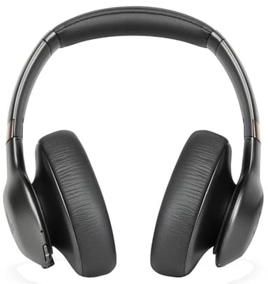 JBL Everest 750NC Elite around-ear hovedtlf. (sort)