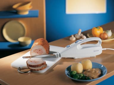 Severin Elektrisk kniv 100 watt