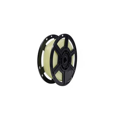 FLASHFORGE Filament PVA Natur 0.5kg