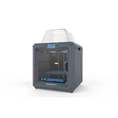 FLASHFORGE FDM 3D Printer Guider 2S