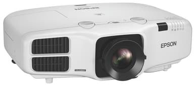 Epson business projektor EB-5530 (hvid)