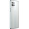 Motorola Moto G100 5G smartphone 8/128GB (magic white)