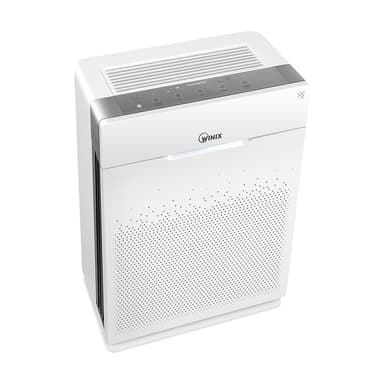 Winix Zero Pro luftrenser