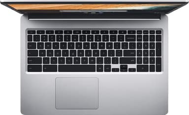 Acer Chromebook 315 15,6" bærbar computer PEN/8/128