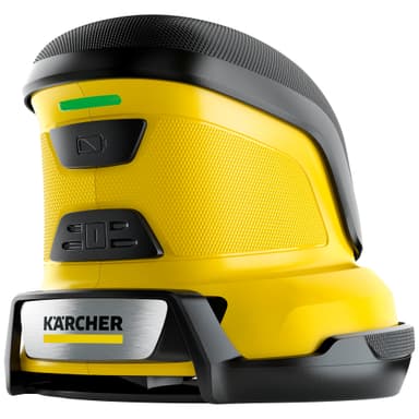 Kärcher EDI 4 isskraber 159890000