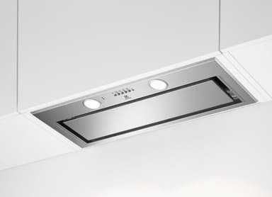 Electrolux emhætte LFG719X