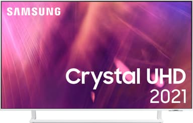 Samsung 50 AU9085 4K LED (2021)
