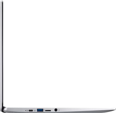 Acer Chromebook 315 15,6" bærbar computer PEN/8/128