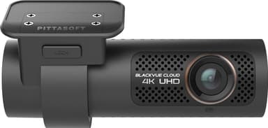 Blackvue DR900X-1CH 1-kanals bilkamera