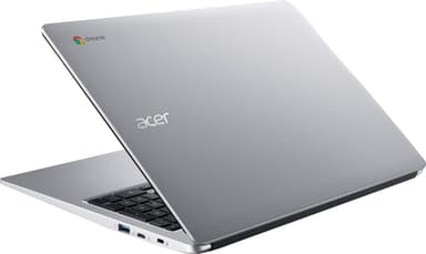 Acer Chromebook 315 15,6" bærbar computer PEN/8/128