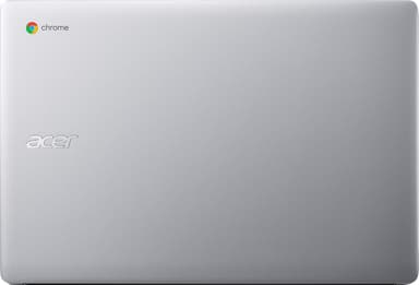 Acer Chromebook 315 15,6" bærbar computer PEN/8/128