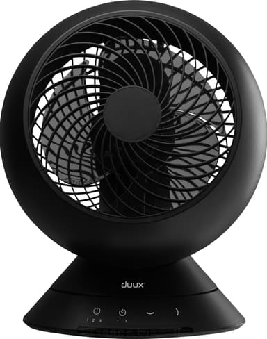 DXCF07 Desk fan