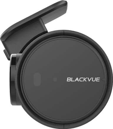 Blackvue DR900X-2CH 2-kanals bilkamera