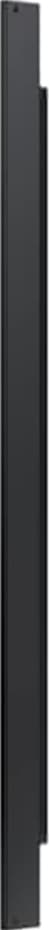 Samsung 55" smart digital signage skærm OMN55N