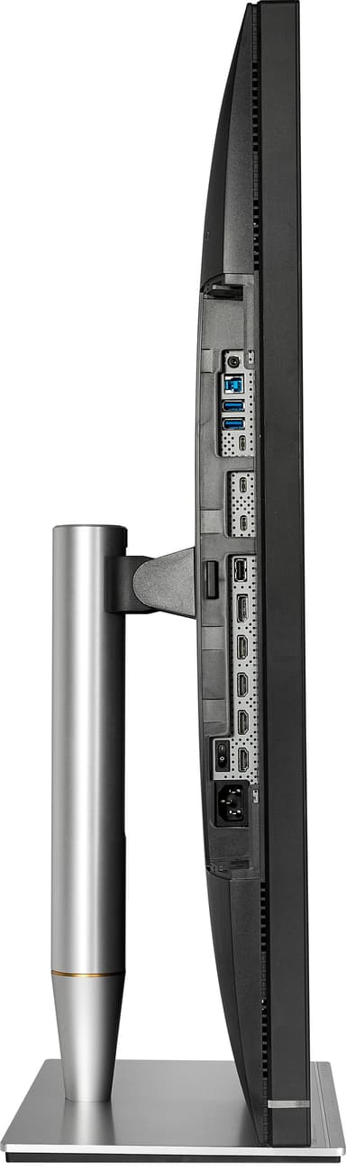 ASUS ProArt PA32UC-K - LED-skærm - 32