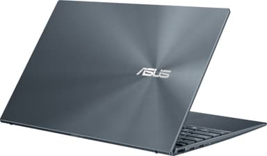 Asus ZenBook 14 UX425 i3/8/256 14" bærbar computer