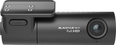 Blackvue DR590X-1CH 1-kanals bilkamera