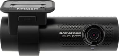 Blackvue DR750X-1CH 1-kanals bilkamera