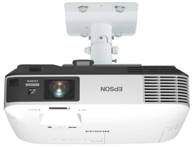 Epson business projektor EB-2265 (hvid)