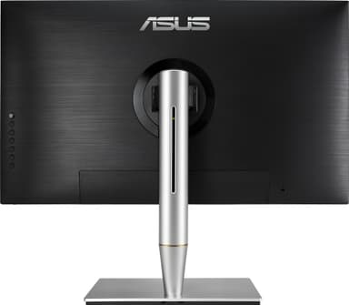 ASUS ProArt PA32UC-K - LED-skærm - 32