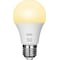 Aduro Smart Eria LED-lyspære 10W E27 AS15066029
