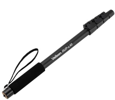 Velbon RUP-L40 stativ