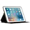 Targus Click-In cover til iPad Air 1/2/Pro 9.7 (sort)