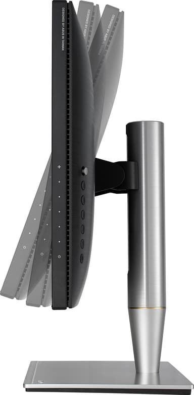 ASUS ProArt PA32UC-K - LED-skærm - 32