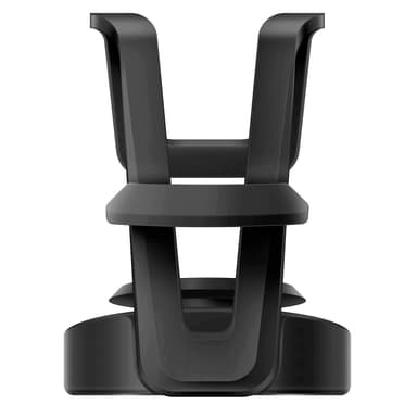 Piranha universal VR-stander - sort