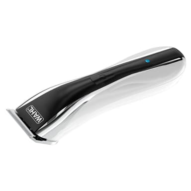Wahl Lithium Pro LED hårklipper 19100465
