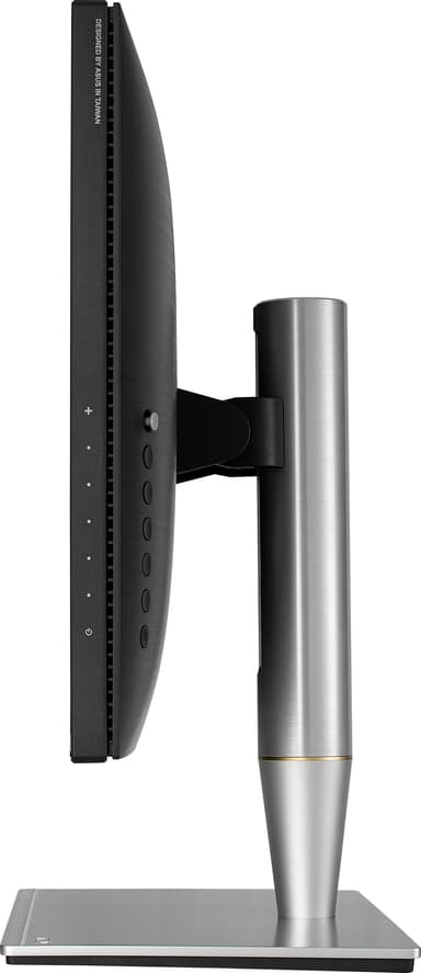 ASUS ProArt PA32UC-K - LED-skærm - 32