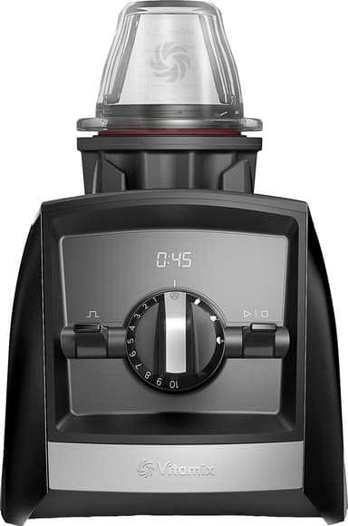 Vitamix Ascent skål/kop startersæt VI68391
