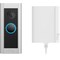 Ring Video Doorbell Pro 2 Smart dørklokke RINGVIDPRO2PL