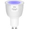 Aduro Smart Eria LED-lyspære 6W GU10 AS15066049