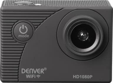 Denver aktionkamera ACT5051W