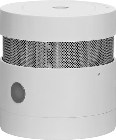 AduroSmart Eria røgalarm 15090057