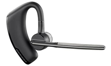 Plantronics Voyager Legend mobilt Bluetooth headset Plantronics Voyager Legend mobilt Bluetooth headset