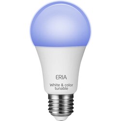 Aduro Smart Eria LED-lyspære 10W E27 AS15066048