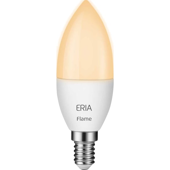 Aduro Smart Eria LED-lyspære 6W E14 AS15066032