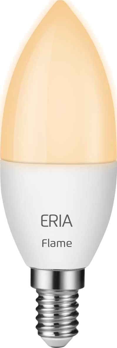 Aduro Smart Eria LED-lyspære 6W E14 AS15066032 thumbnail