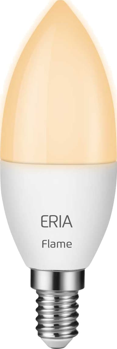 Aduro Smart Eria LED-lyspære 6W E14 AS15066032 thumbnail