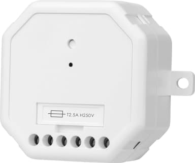 AduroSmart Eria trådløs dæmper 15090053