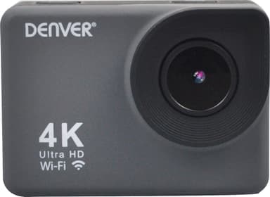 Denver action-kamera ACK-8062W