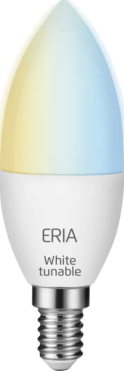 Adore Smart Eria LED-lyspære 6W E14 AS15066034 thumbnail