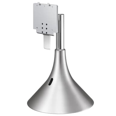 Samsung Tower Stand (sølv)